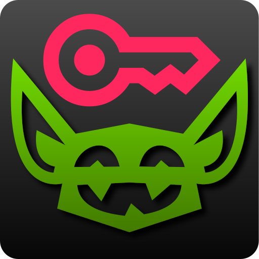 DocGoblin License Key